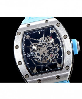 리차드밀 RM035-20